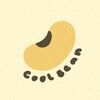 coolbean_